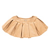 Natini Natini Skirt Esmee Beige