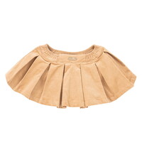 Natini Skirt Esmee Beige