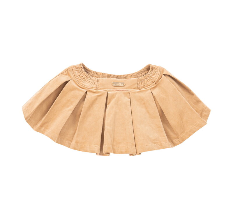 Natini Skirt Esmee Beige