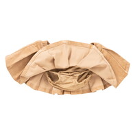 Natini Skirt Esmee Beige