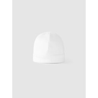 Laranjinha Antibacterial Hat White