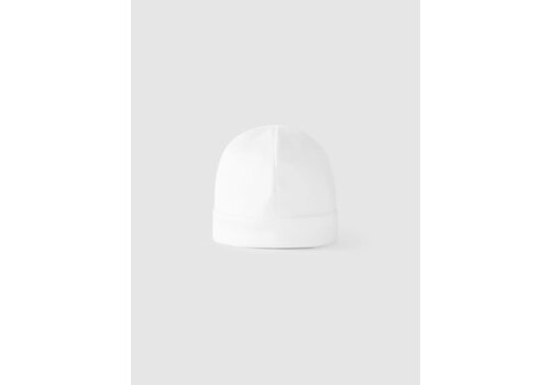 Laranjinha Laranjinha Antibacterial Hat White