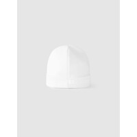 Laranjinha Antibacterial Hat White