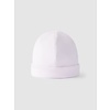 Laranjinha Laranjinha Antibacterial Hat Classic Pink