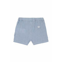 Tartine & Chocolat Baby Avenue De La Mer Short Azur