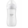 Avent Avent Natural 3.0 Zuigfles 330 ml