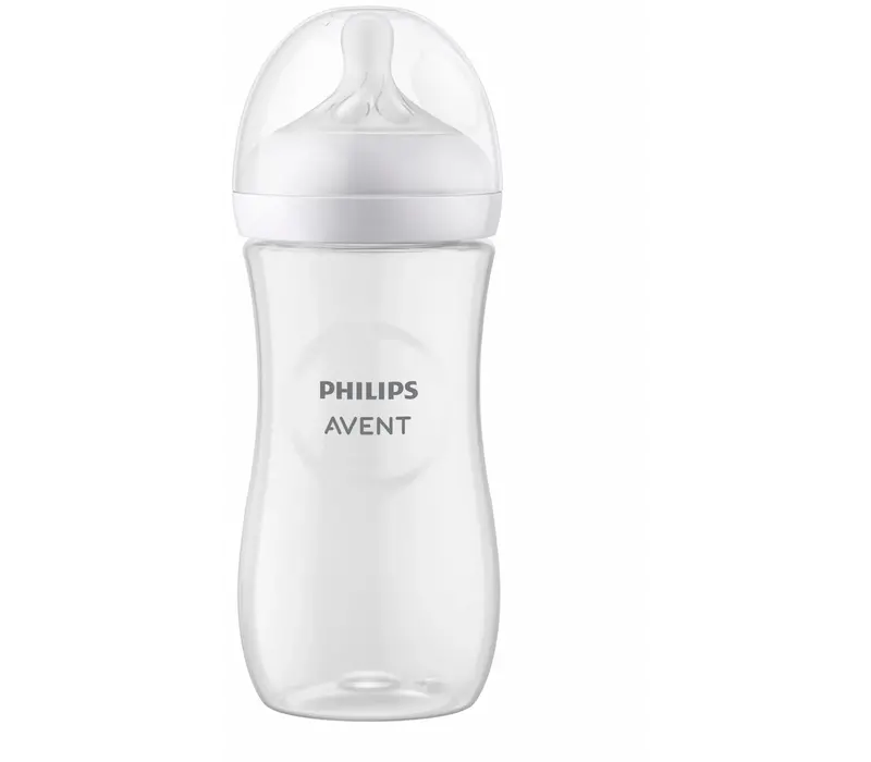 Copy of Avent Natural 2.0 Zuigfles 330 ml