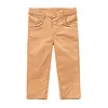 Natini Natini Pants Flower Beige