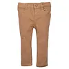 Natini Natini Jeans Dark Beige