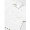 Mayoral Mayoral Basic Linen L/S Shirt White