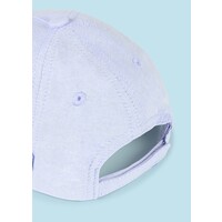 Mayoral Hat  Lightblue