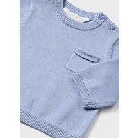 Mayoral Knit Sweater Niagara