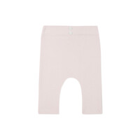 Tartine & Chocolat Premier Trousseau Fille Legging Rose Pale