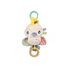 Playgro Copy of Playgro Dingly Dangly Blossom Vlinder