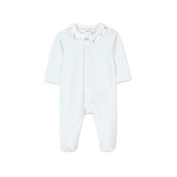 Tartine & Chocolat Baby Nuit Pyjama Ciel