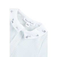 Tartine & Chocolat Baby Nuit Pyjama Ciel