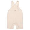 Natini Natini Bodysuit Theo Beige