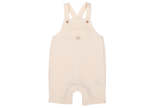 Natini Natini Bodysuit Theo Beige