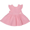 Natini Natini Dress Lisa Pink