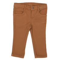 Natini Jeans Brown