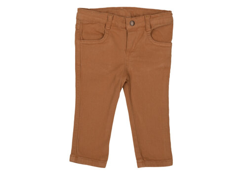 Natini Natini Jeans Brown