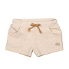 Natini Natini Short Joggerlight Beige