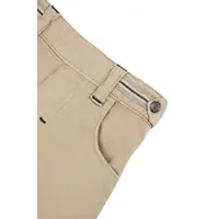 Tartine & Chocolat Baby Jardin Secret Pantalon Beige