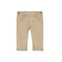 Tartine & Chocolat Baby Jardin Secret Pantalon Beige