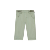 Tartine & Chocolat Baby Jardin Secret Pantalon Vert D Eau