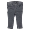 Natini Natini Jeans 5 Pocket Grey