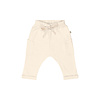 UAUA Uaua Jogger Long - Crema