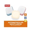 Zazu ZAZU - Socket Light - White