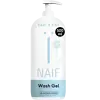 Naif Copy of Suavinex - Cosmetics - Mummy - Anti-Stretch Mark Cream - 500Ml