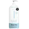 Naif Naif Baby & Kids Wash Gel 500ml