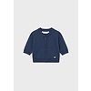 Mayoral Mayoral Tricot Pullover Navy