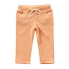 Natini Natini Jogger Milou Orange