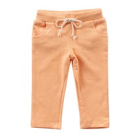 Natini Jogger Milou Orange