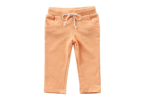 Natini Natini Jogger Milou Orange