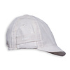 My First Collection My First Collection Beige Uni Boys Cap Sport Beige