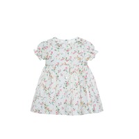 Patachou Liberty Newborn Jurk Botanical Liberty