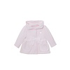 Patachou Patachou Newborn Roze Jasje Pink