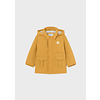 Mayoral Mayoral Navy Windbreaker  Ochre