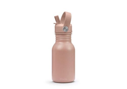 Elodie details Elodie Details Water Bottle Blushing Pink