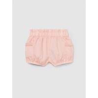 Laranjinha V4602 Shorts Salmon