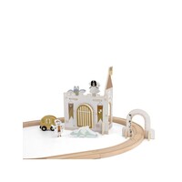 Tryco - Trainset Extension Fantasy