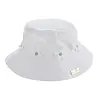 Natini Natini Hat Flower White