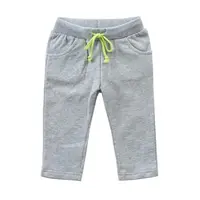 Natini Jogger Max Grey