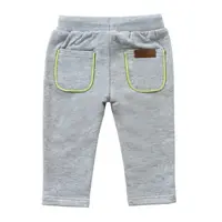 Natini Jogger Max Grey