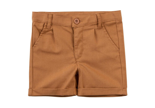 Natini Natini Short Brown