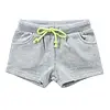 Natini Natini Short Jogger Max Grey